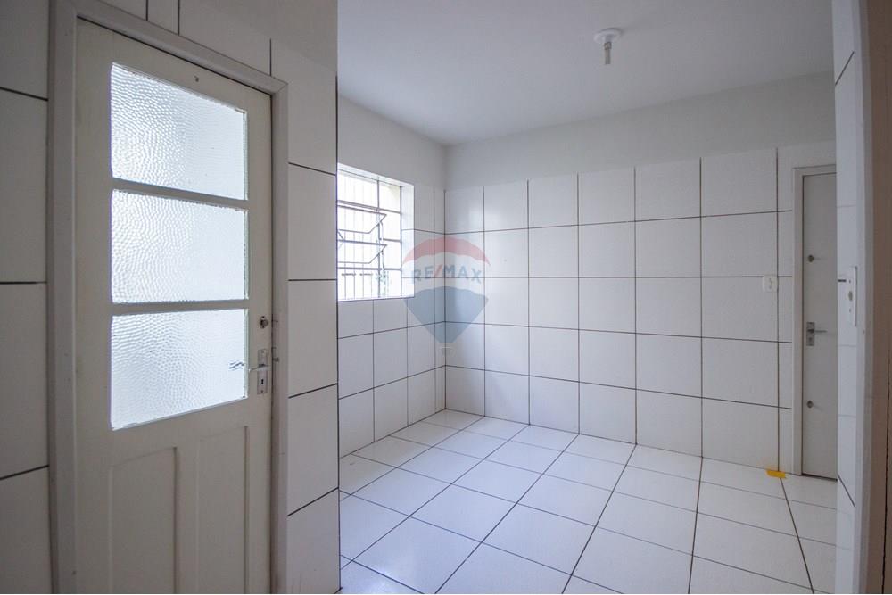 Apartamento - Venda - Santa Maria , Rio Grande do Sul - IMG_5476.jpg - 610311043-87