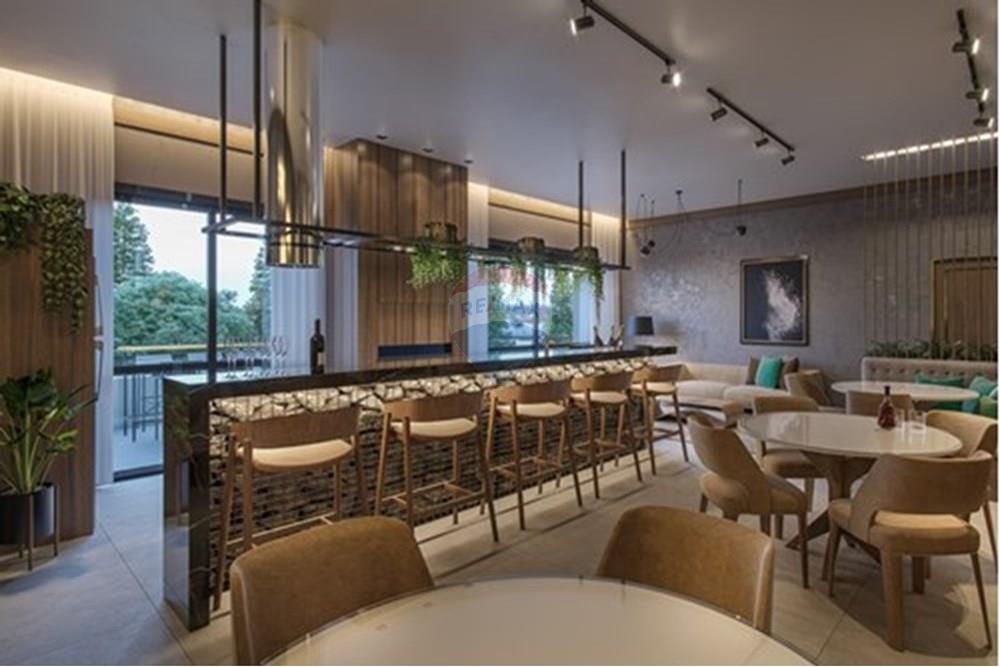 Apartamento - Venda - Gramado , Rio Grande do Sul - L_a7118b8b-7adc-4cdb-9a1b-92dbc56e462d.jpg - 610131005-39