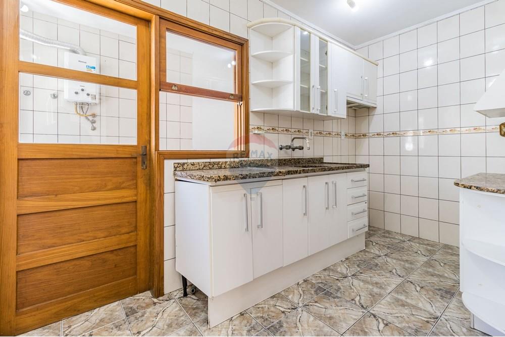 Cobertura - Venda - Porto Alegre , Rio Grande do Sul - IMG_6584.jpg - 612511061-1