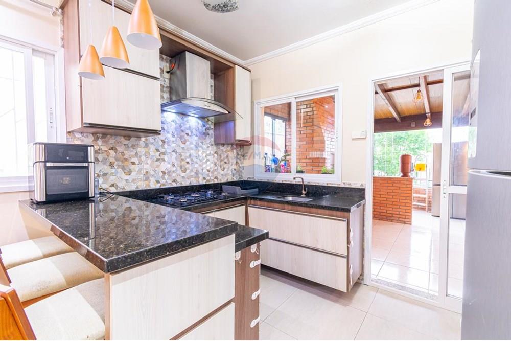 Casa de Condomínio - Venda - Gravataí , Rio Grande do Sul - IMG-20251021-WA0189.jpg - 610381132-10