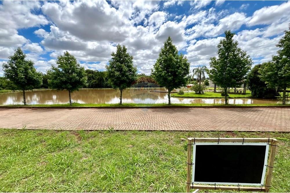 Terreno - Venda - Lagoa dos Três Cantos , Rio Grande do Sul - WhatsApp Image 2024-11-06 at 13.48.44.jpeg - 610271058-104