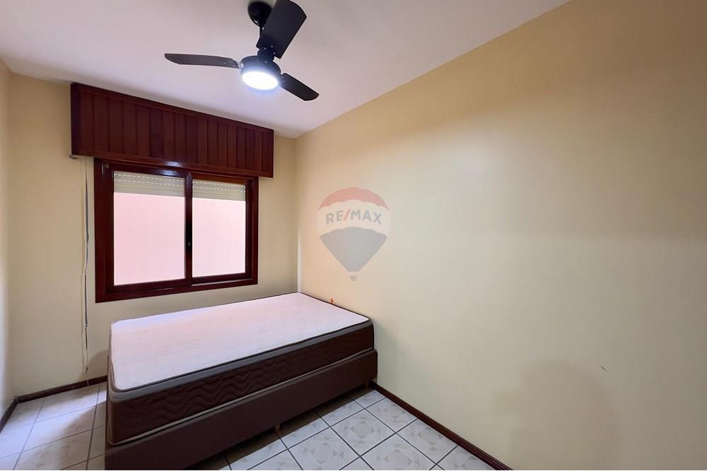 Apartamento - Venda - Capão da Canoa , Rio Grande do Sul - WhatsApp Image 2025-09-06 at 17.53.02.jpeg - 612731020-24