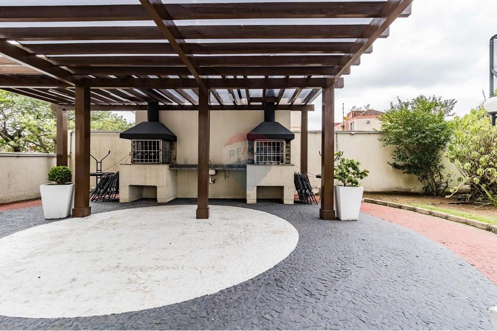 Apartamento - Venda - Porto Alegre , Rio Grande do Sul - IMG_3999-HDR.jpg - 612511054-7