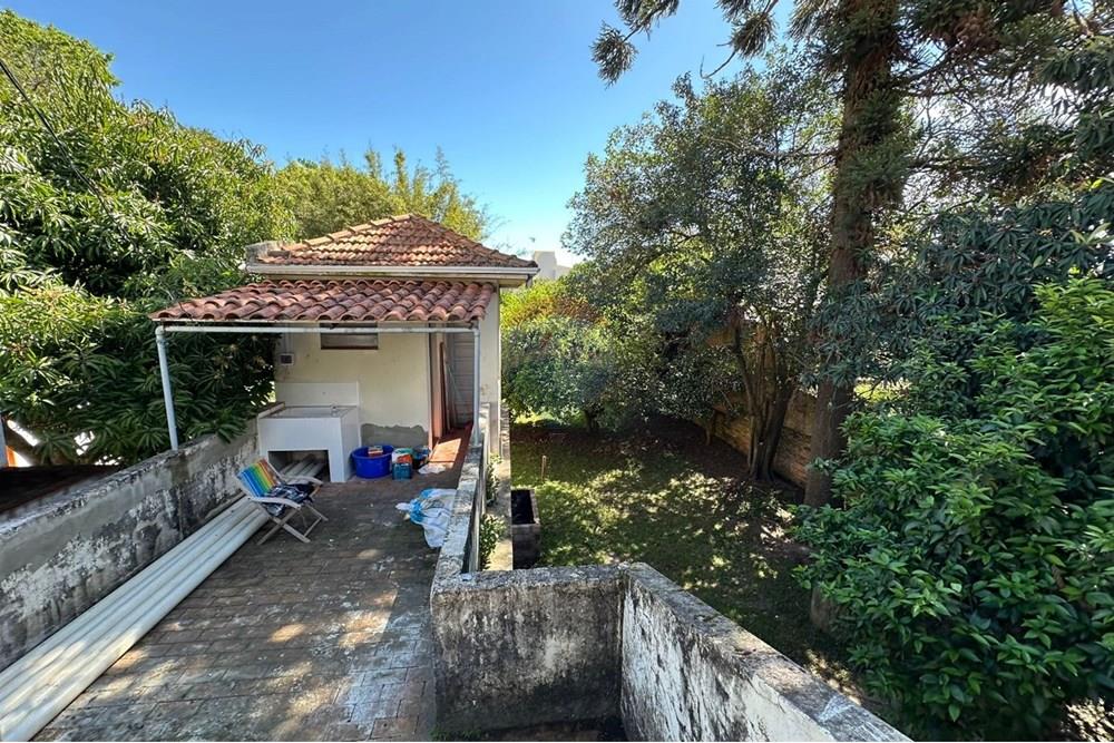 Casa Comercial - Alugar - Santa Maria , Rio Grande do Sul - be2dc096-f235-4348-96a0-d969868d0198.jpg - 610471003-143