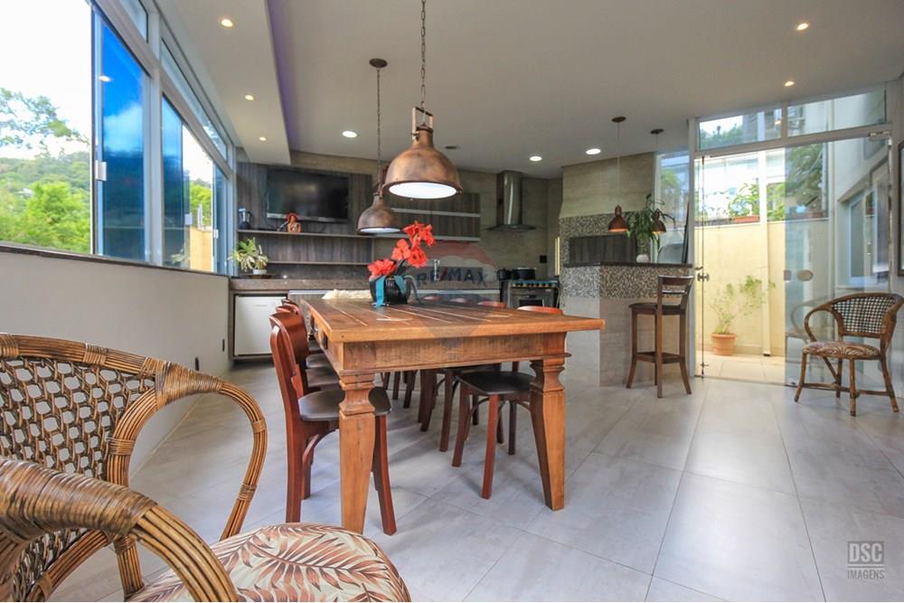 Casa de Condomínio - Venda - Porto Alegre , Rio Grande do Sul - 16.jpg - 610191043-16