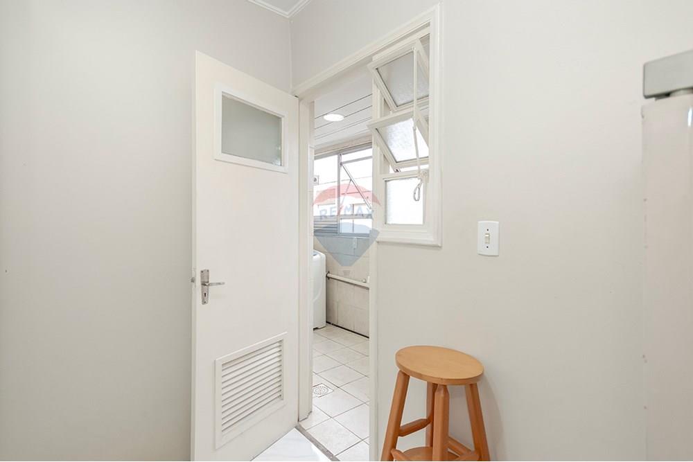 Apartamento - Venda - Porto Alegre , Rio Grande do Sul - 0670-260 (43).jpg - 612481082-47