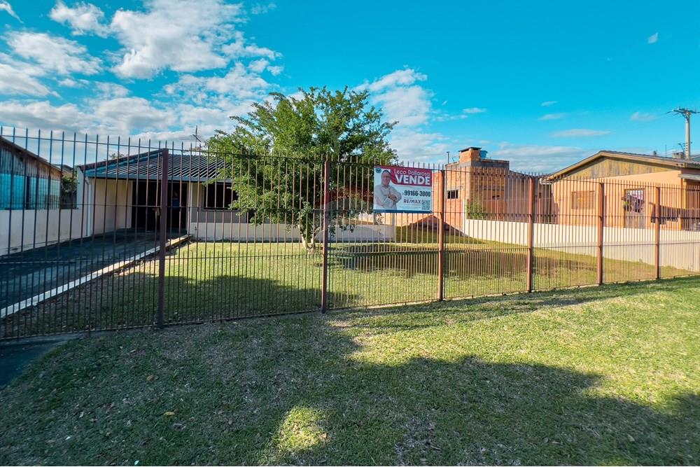 Casa - Venda - Sapucaia do Sul , Rio Grande do Sul - 2025_09_24_15_43_IMG_9869.jpg - 612561040-30