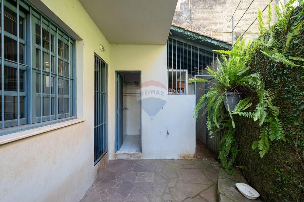 Casa - Venda - Estância Velha , Rio Grande do Sul - DSC_7599 (2).jpg - 610261055-11