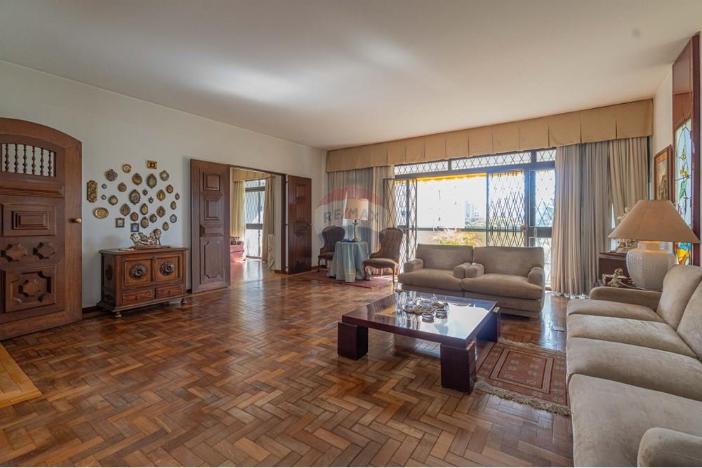 Apartamento - Venda - Porto Alegre , Rio Grande do Sul - 8.jpg - 610371014-145