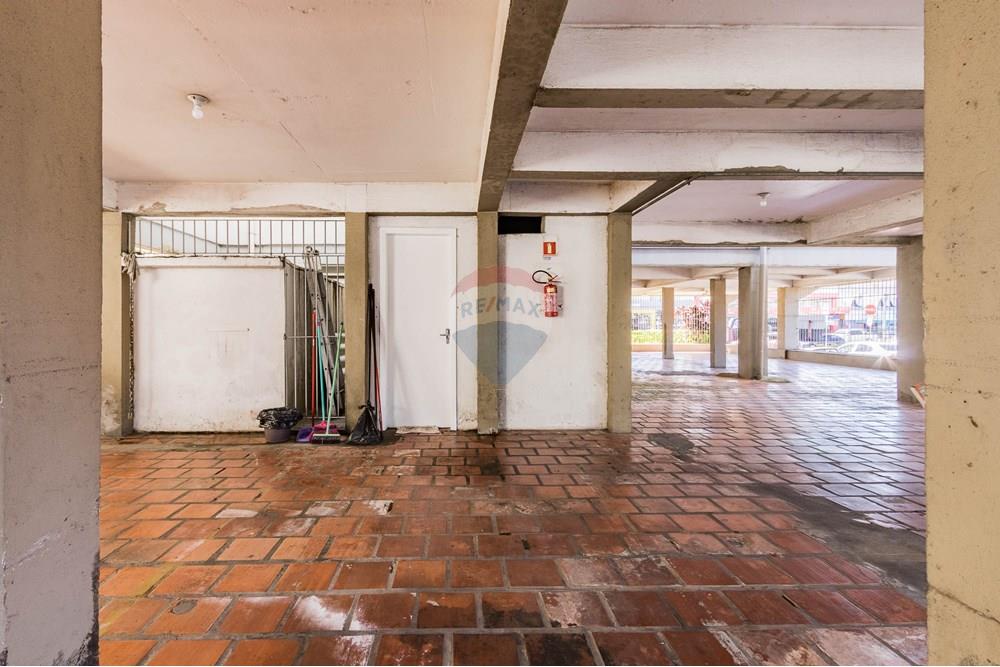 Apartamento - Venda - Porto Alegre , Rio Grande do Sul - IMG_9807-HDR.jpg - 612511054-39