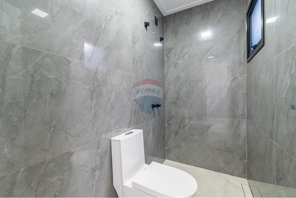 Casa de Condomínio - Venda - Gravataí , Rio Grande do Sul - _DSC3144-Editar.jpg - 610051021-123