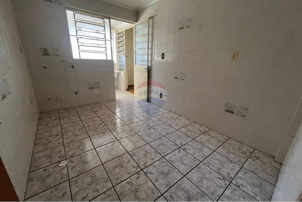 Apartamento - Alugar - Santa Maria , Rio Grande do Sul - WhatsApp Image 2025-06-13 at 15.55.37 (3).jpeg - 610451013-136