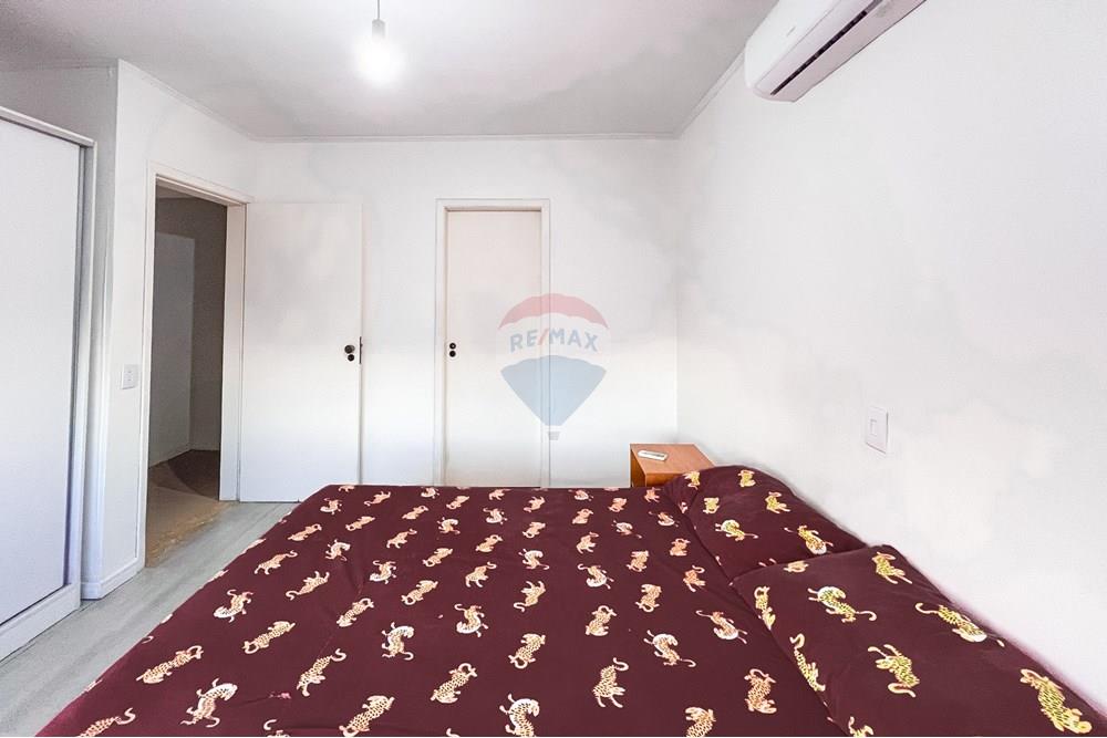 Apartamento - Venda - Canoas , Rio Grande do Sul - IMG_5899.jpg - 612651005-85