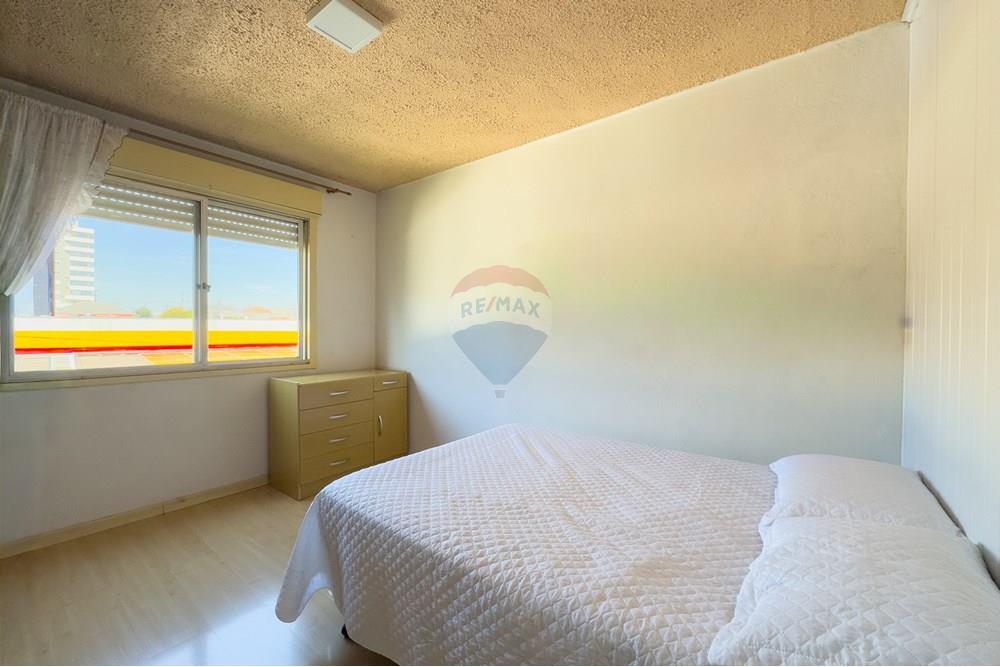 Apartamento - Venda - Bento Gonçalves , Rio Grande do Sul - 12.jpg - 610251003-60