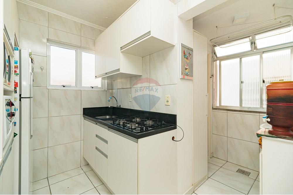 Apartamento - Venda - Porto Alegre , Rio Grande do Sul - 12.jpg - 612491036-17