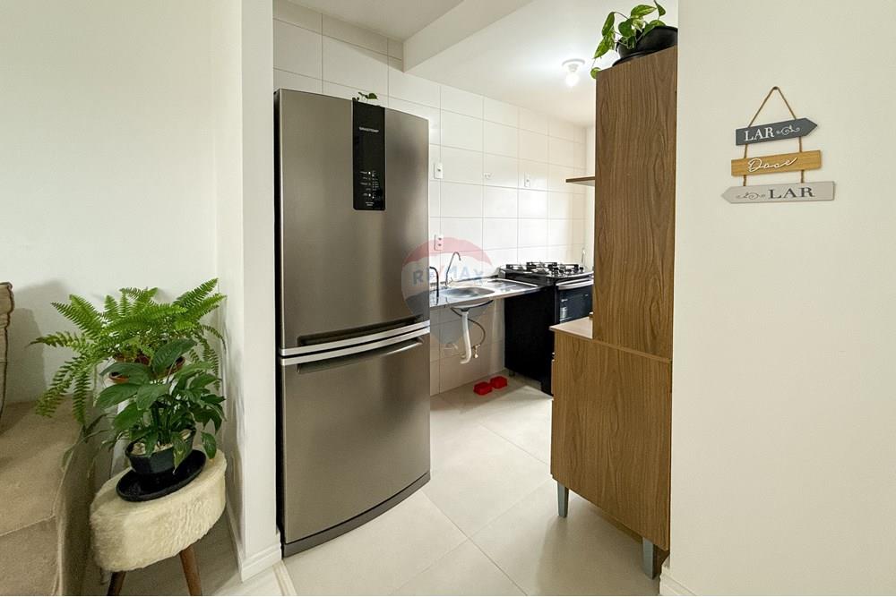 Apartamento - Venda - Canoas , Rio Grande do Sul - DJI_20251018_110920_601.jpg - 612651049-27