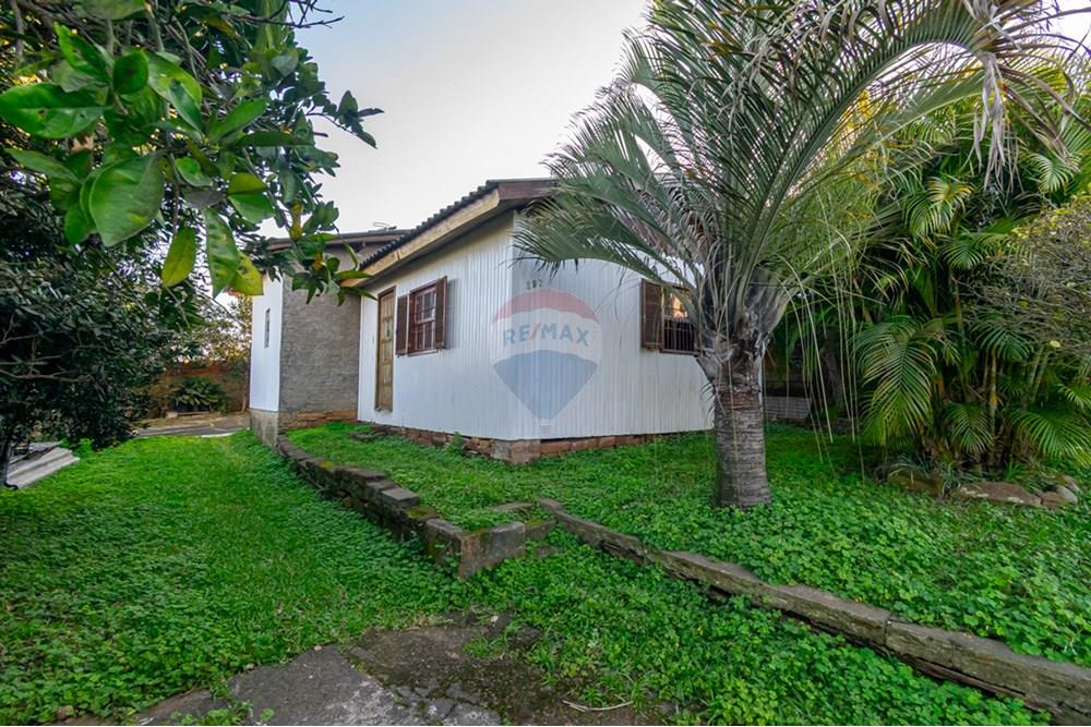 Terreno - Venda - Gravataí , Rio Grande do Sul - _DSC7433.jpg - 610141024-24