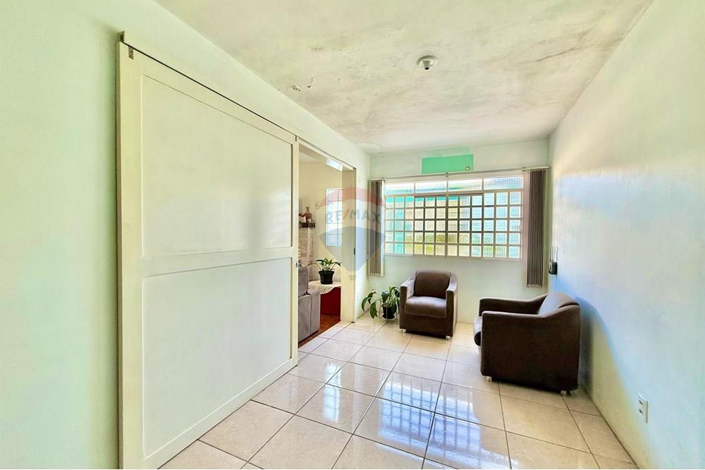 Casa - Venda - São Gabriel , Rio Grande do Sul - Imagem do WhatsApp de 2025-03-07 à(s) 20.30.07_ab14238e.jpg - 612631024-67