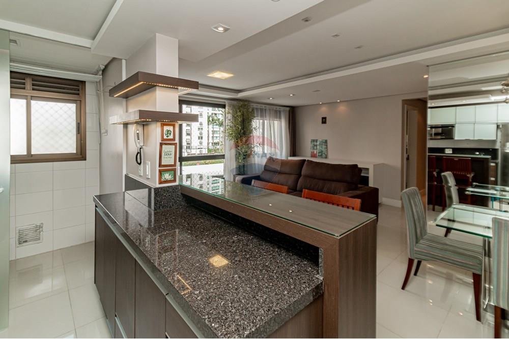 Apartamento - Venda - Porto Alegre , Rio Grande do Sul - 11.jpg - 612491006-106