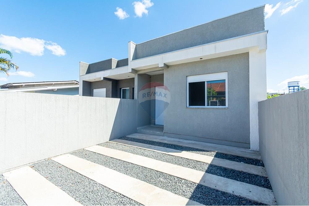 Casa - Venda - Gravataí , Rio Grande do Sul - _DSC1921.jpg - 610051021-117