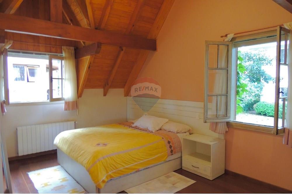 Casa - Venda - Gramado , Rio Grande do Sul - WhatsApp Image 2024-11-27 at 10.38.49 (2).jpeg - 610131034-39