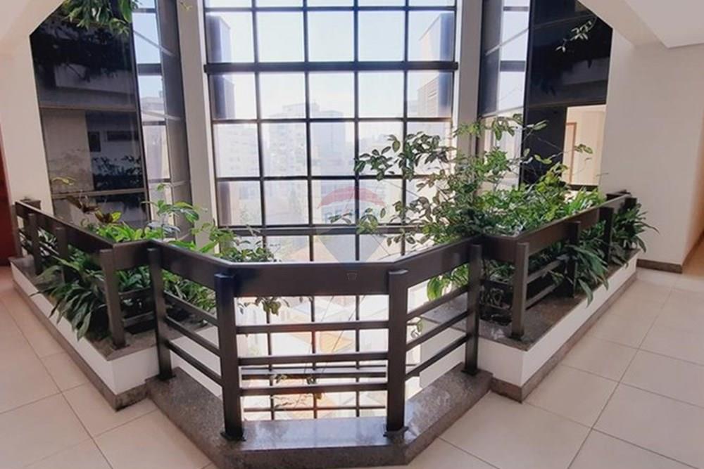 Cj. Comercial/ Sala - Venda - Porto Alegre , Rio Grande do Sul - windmills vista 2.jpg - 610291021-163