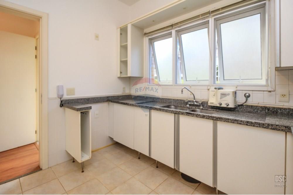 Casa de Condomínio - Venda - Porto Alegre , Rio Grande do Sul - IMG_9161.jpg - 610191022-155