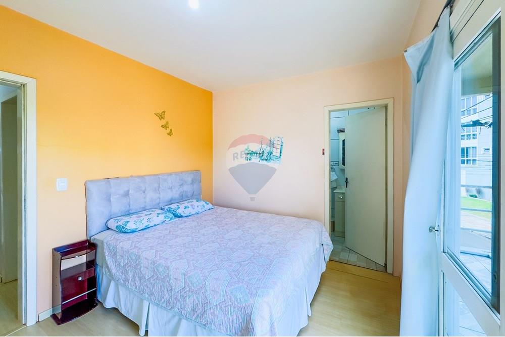 Casa - Venda - Erechim , Rio Grande do Sul - IMG_9889.jpg - 612761022-5