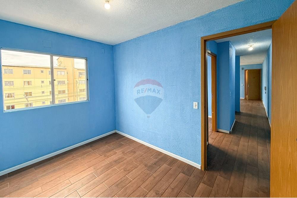 Apartamento - Venda - Canoas , Rio Grande do Sul - IMG_7230.jpg - 612651058-14