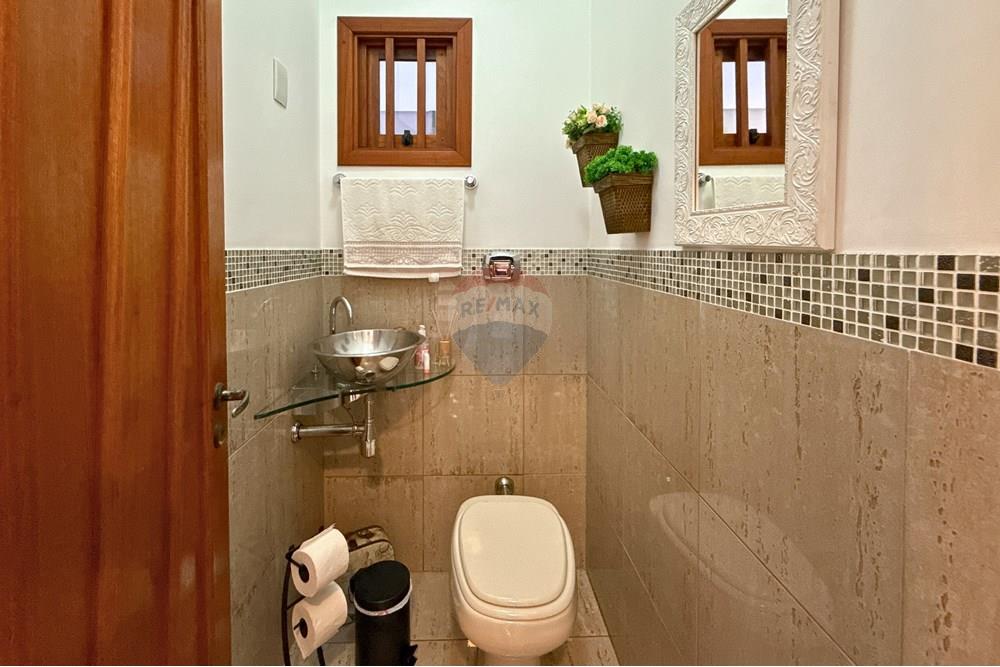 Sobrado - Venda - Canoas , Rio Grande do Sul - 51.jpg - 610241038-7