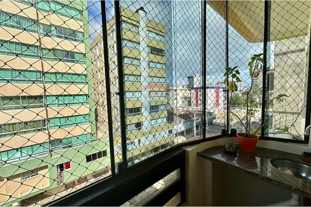 Apartamento - Venda - Capão da Canoa , Rio Grande do Sul - WhatsApp Image 2025-05-02 at 15.24.50.jpeg - 612711040-14