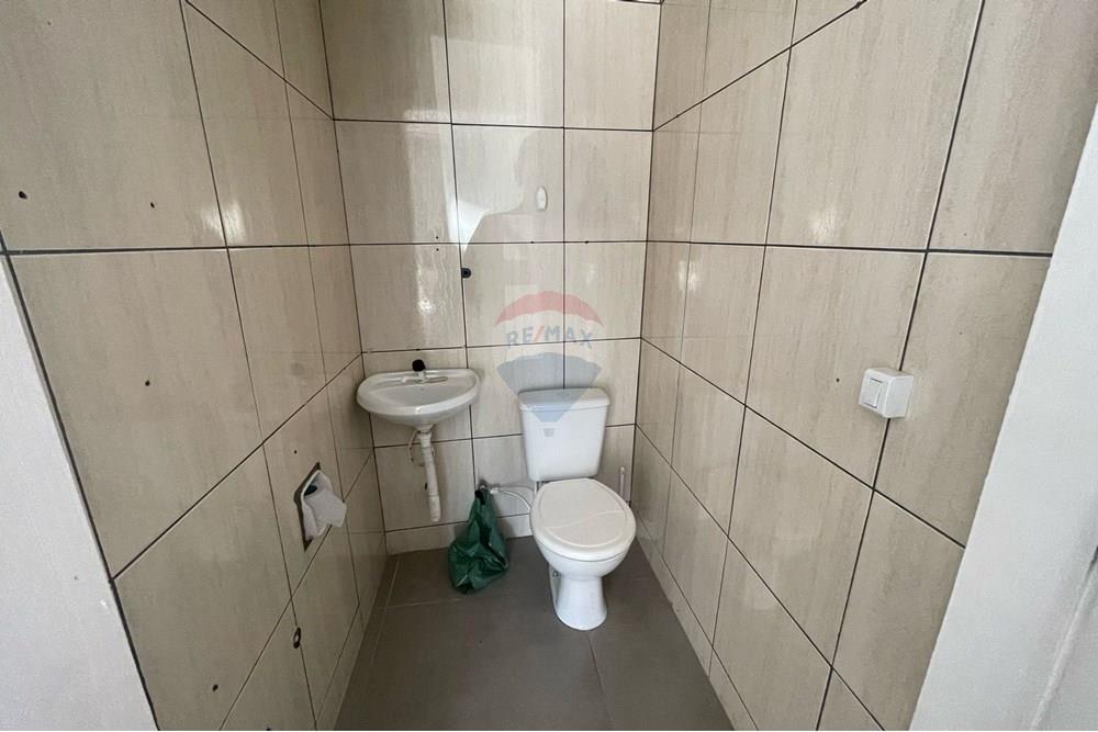 Ponto Comercial/ Loja - Alugar - Gravataí , Rio Grande do Sul - WhatsApp Image 2025-03-20 at 15.33.55 (2).jpeg - 612551001-339