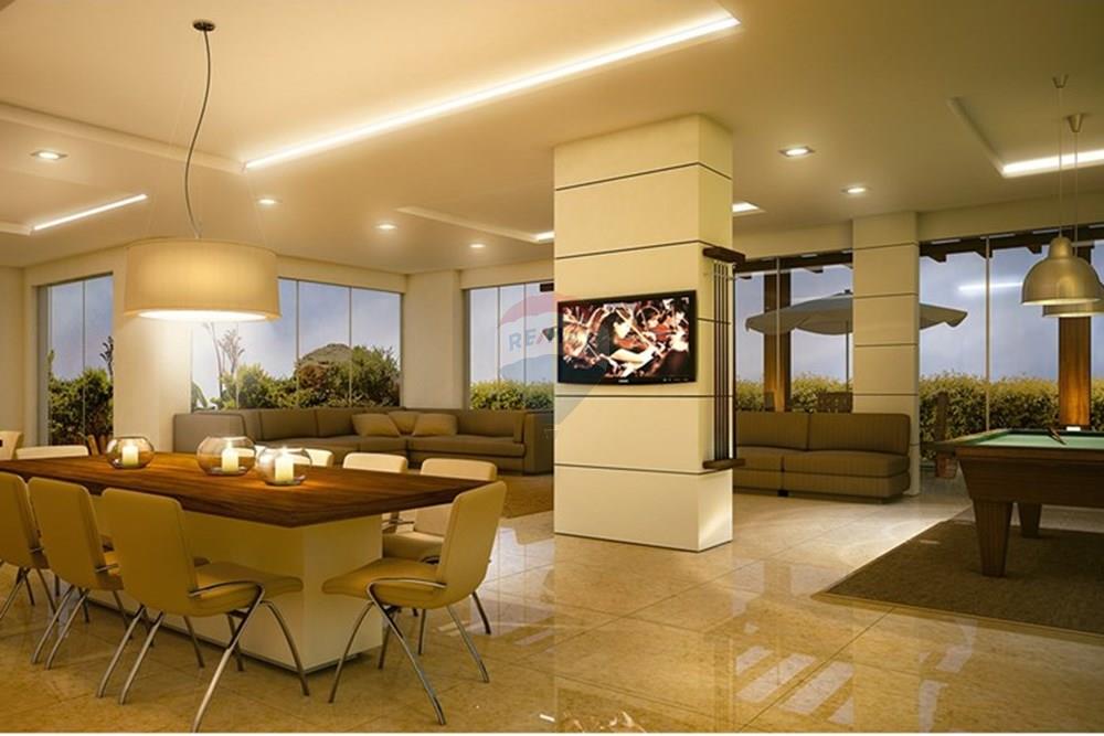 Apartamento - Venda - Bento Gonçalves , Rio Grande do Sul - 7.jpg - 610331038-9