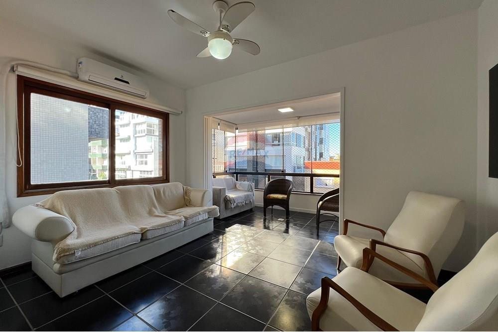 Apartamento - Venda - Capão da Canoa , Rio Grande do Sul - IMG-20250626-WA0031.jpg - 612671001-79