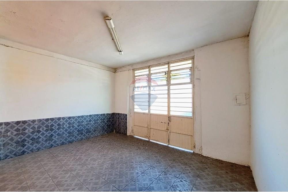 Casa - Venda - Passo Fundo , Rio Grande do Sul - WhatsApp Image 2025-08-30 at 18.23.56 (2).jpeg - 610351016-180