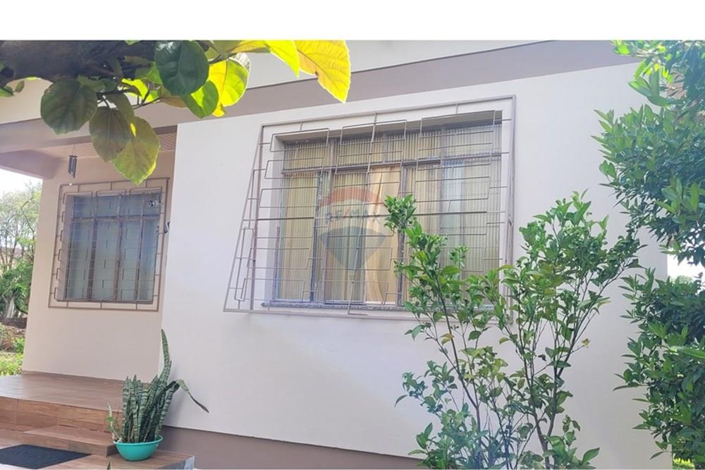 Casa - Venda - Erechim , Rio Grande do Sul - 20251025_091837.jpg - 612761052-5