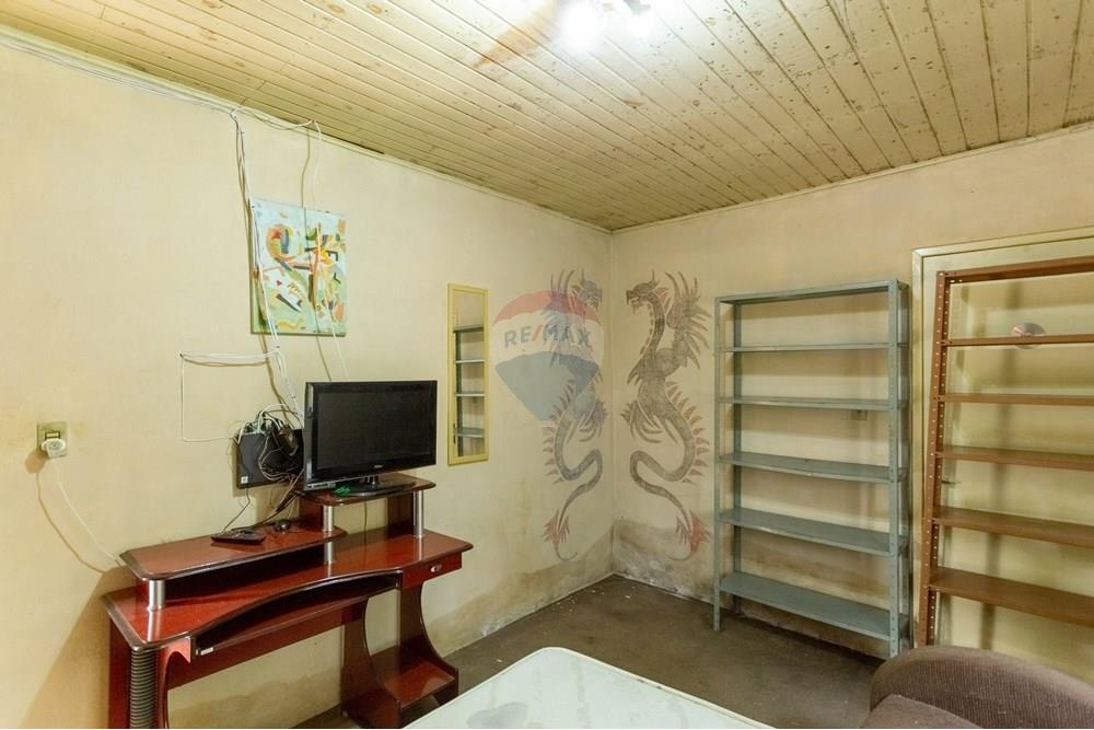 Casa - Venda - Santa Maria , Rio Grande do Sul - IMG_8945-HDR (1).jpg - 610311134-9