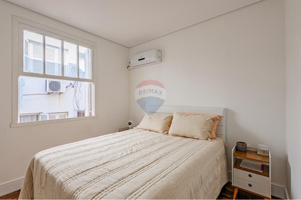 Apartamento - Venda - Porto Alegre , Rio Grande do Sul - IMG_7745.jpg - 612481023-86