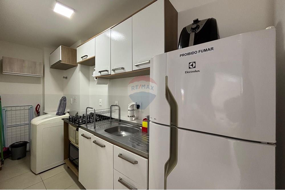 Apartamento - Venda - Santa Maria , Rio Grande do Sul - IMG-20250904-WA0014.jpg - 610471017-2