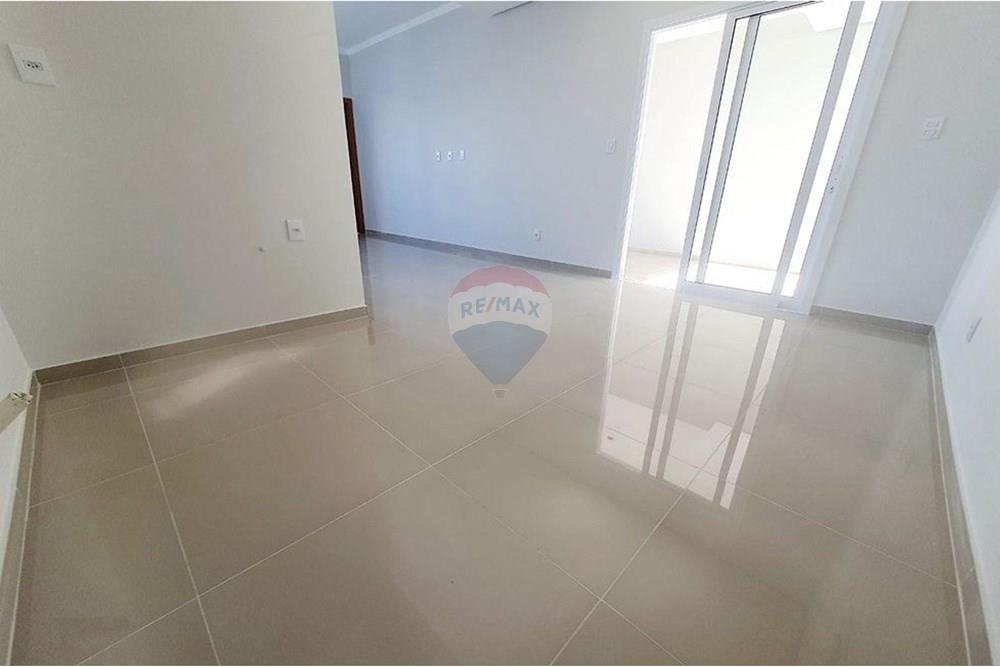 Sobrado - Venda - Canoas , Rio Grande do Sul - ac4a7529-4b09-4a98-b5a7-7a3027c7448c.jpg - 610241040-14