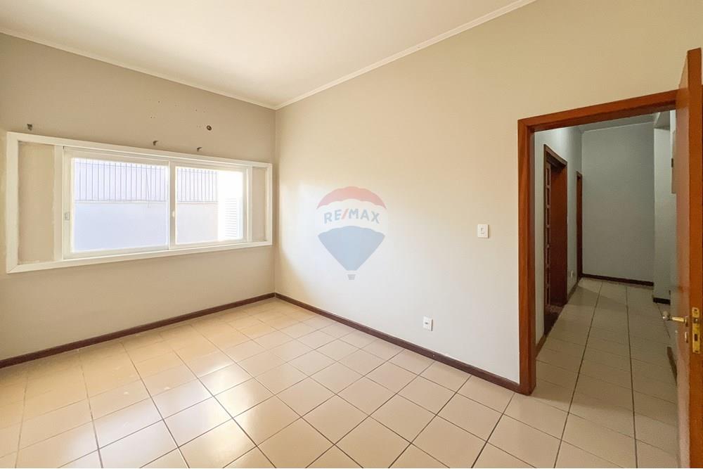 Triplex - Venda - Canoas , Rio Grande do Sul - DJI_20250321_172930_073.jpg - 612651033-63