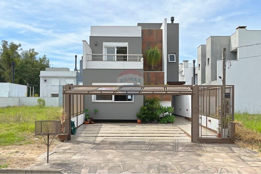 Casa - Venda - Porto Alegre , Rio Grande do Sul - IMG_1279.JPG - 610191034-114