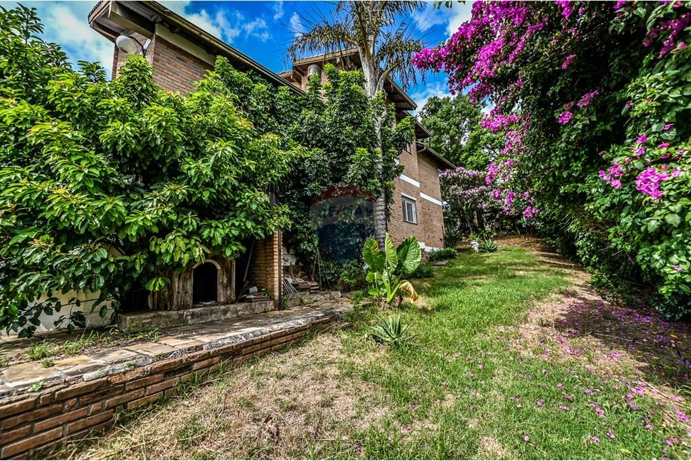 Casa - Venda - Porto Alegre , Rio Grande do Sul - CASA-153.jpg - 612481025-62