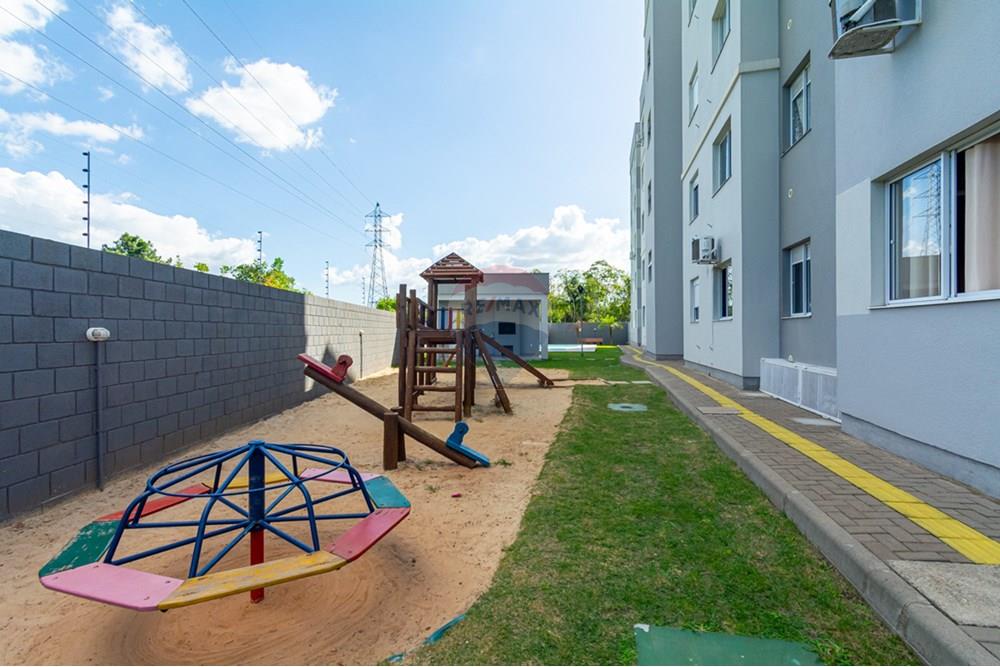 Apartamento - Venda - Gravataí , Rio Grande do Sul - _DSC2087.jpg - 610161067-7