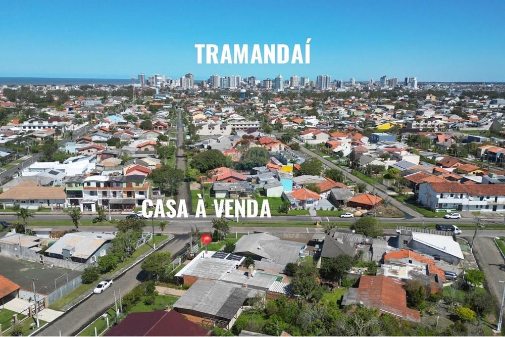 Casa - Venda - Imbé , Rio Grande do Sul - 35.jpg - 612671067-30