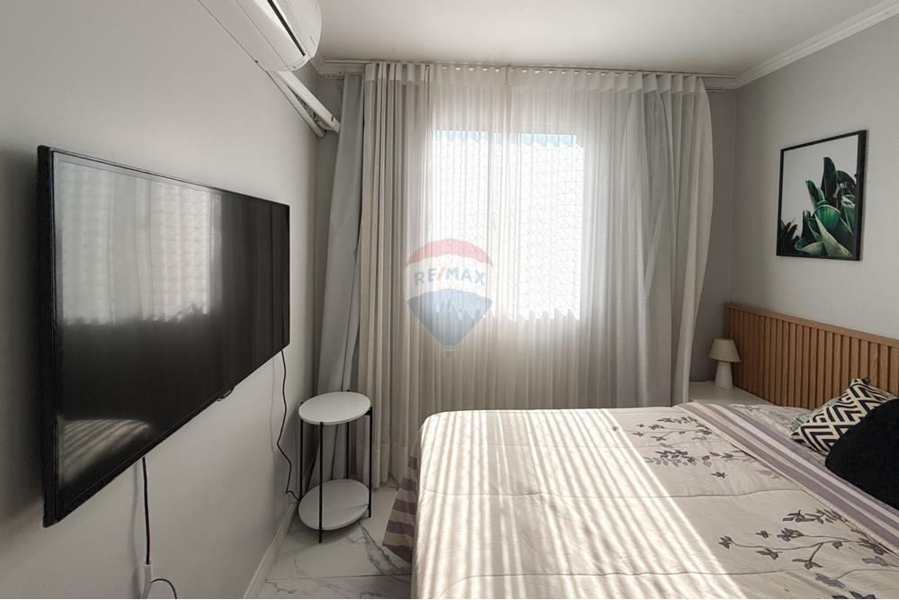 Apartamento - Venda - Canoas , Rio Grande do Sul - DJI_20251014_154530_372.jpg - 612651031-52