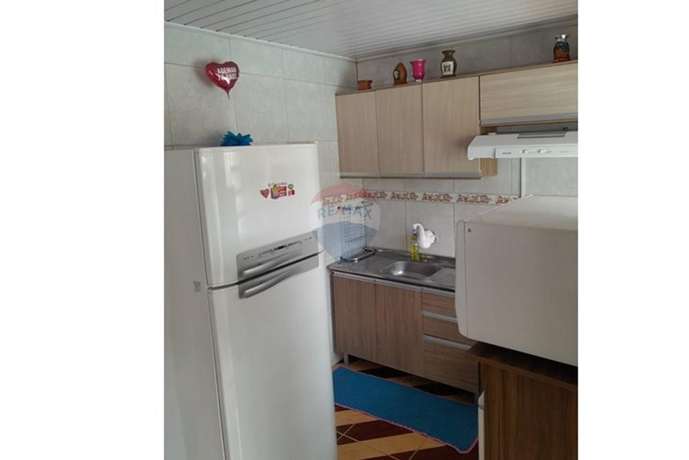 Casa - Venda - Cachoeirinha , Rio Grande do Sul - b1582920-9fad-4c5d-8a9a-2af9b020e1e5.jpeg - 610381100-43