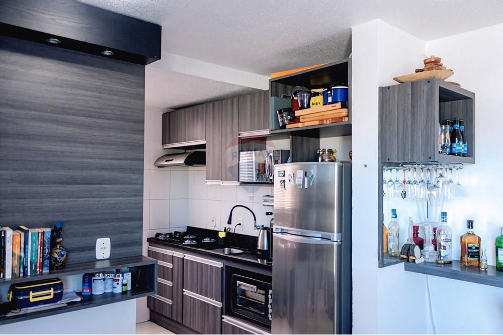 Apartamento - Venda - Santa Maria , Rio Grande do Sul - 1758411360963.jpg - 610471015-1