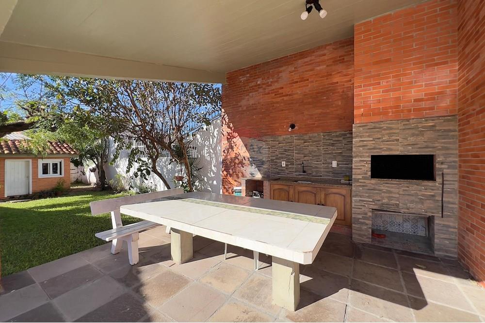 Casa - Venda - Xangri-lá , Rio Grande do Sul - WhatsApp Image 2025-07-09 at 17.29.09 (1).jpeg - 612731018-55