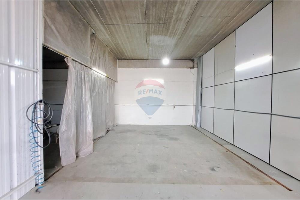 Cj. Comercial/ Sala - Venda - Passo Fundo , Rio Grande do Sul - WhatsApp Image 2025-08-21 at 16.16.47 (1).jpeg - 610351078-2